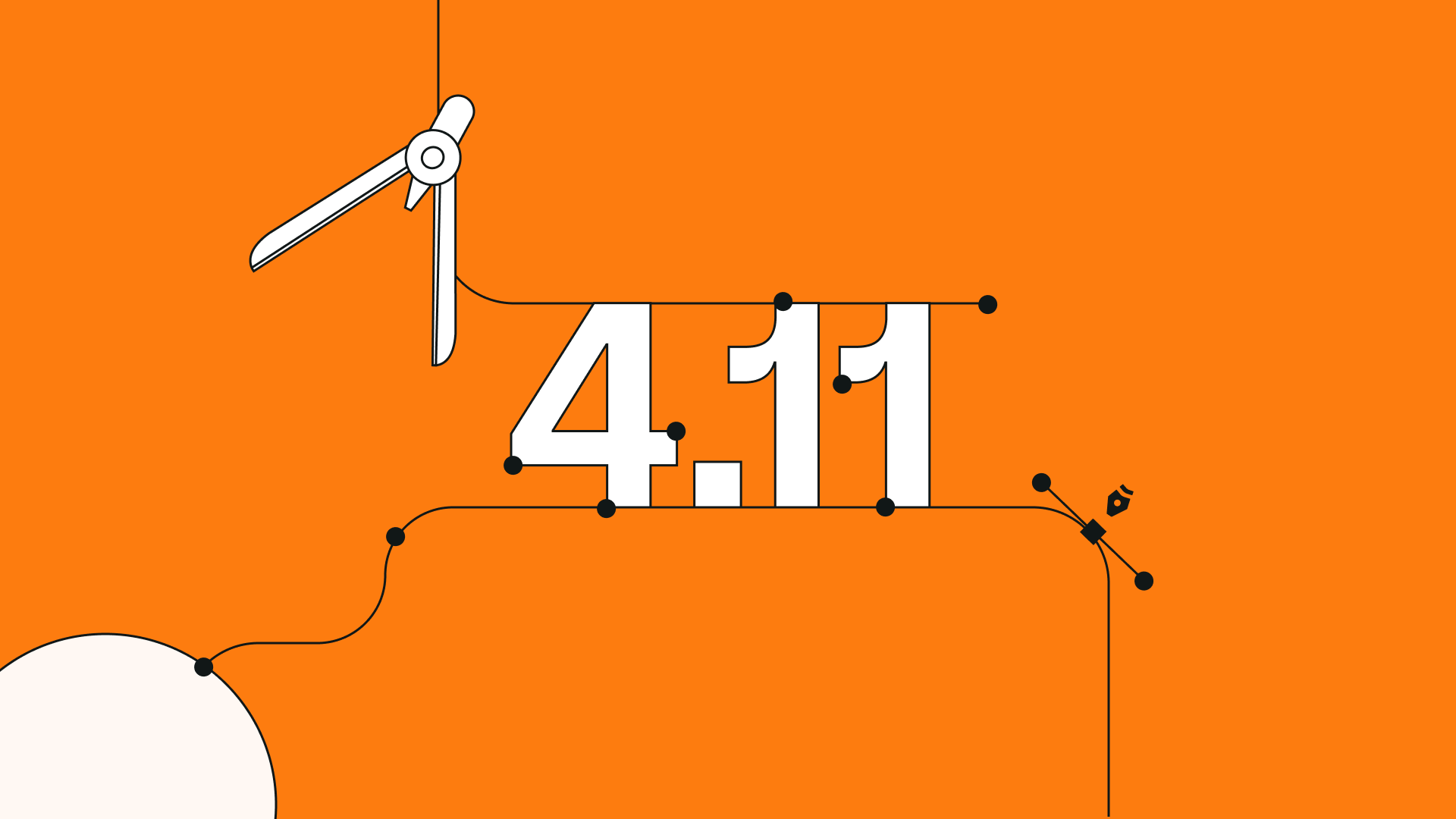 Boost your productivity with 4.11.0 | Linearity