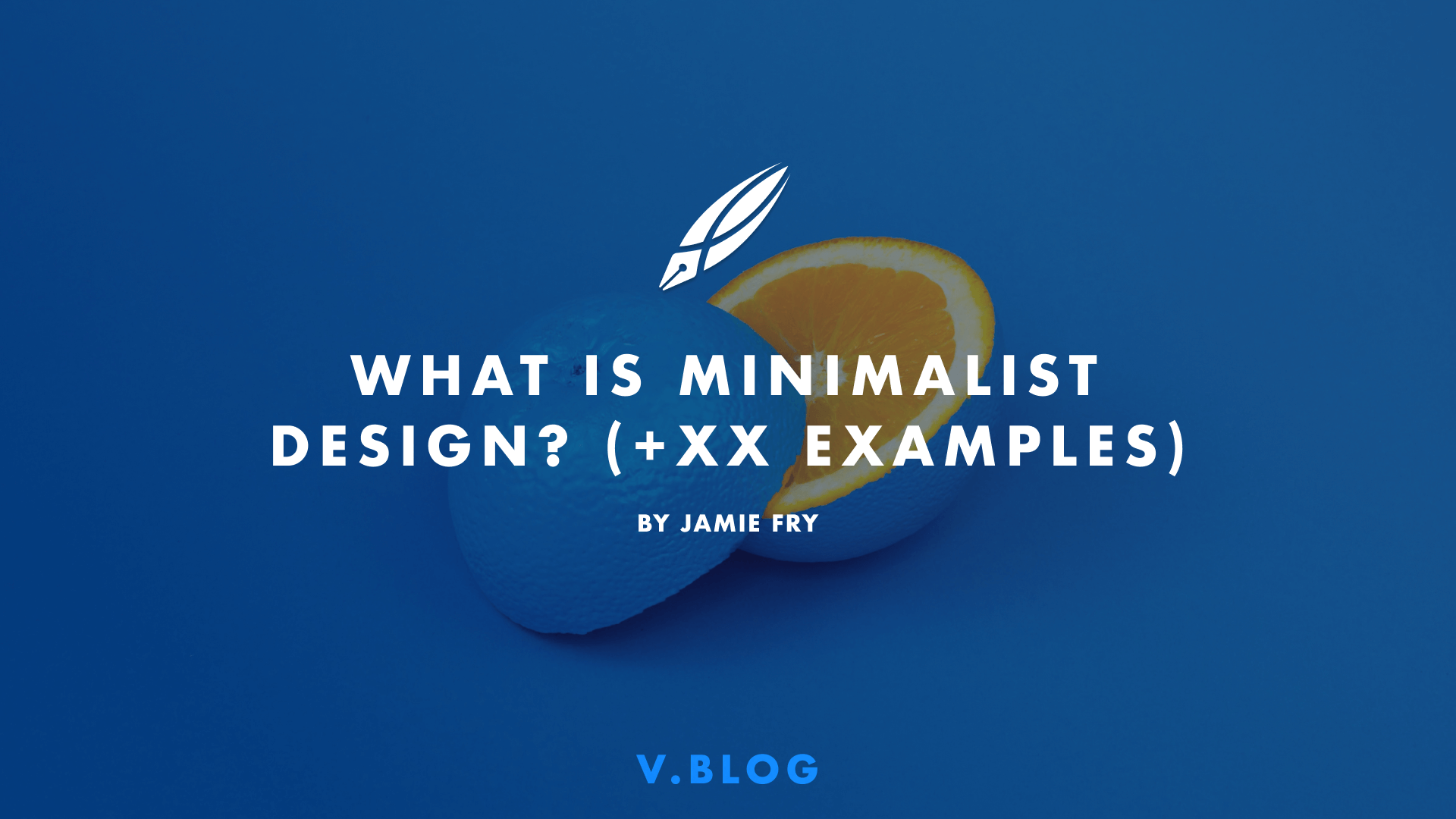 What Is Minimalist Design? Full Guide & Examples