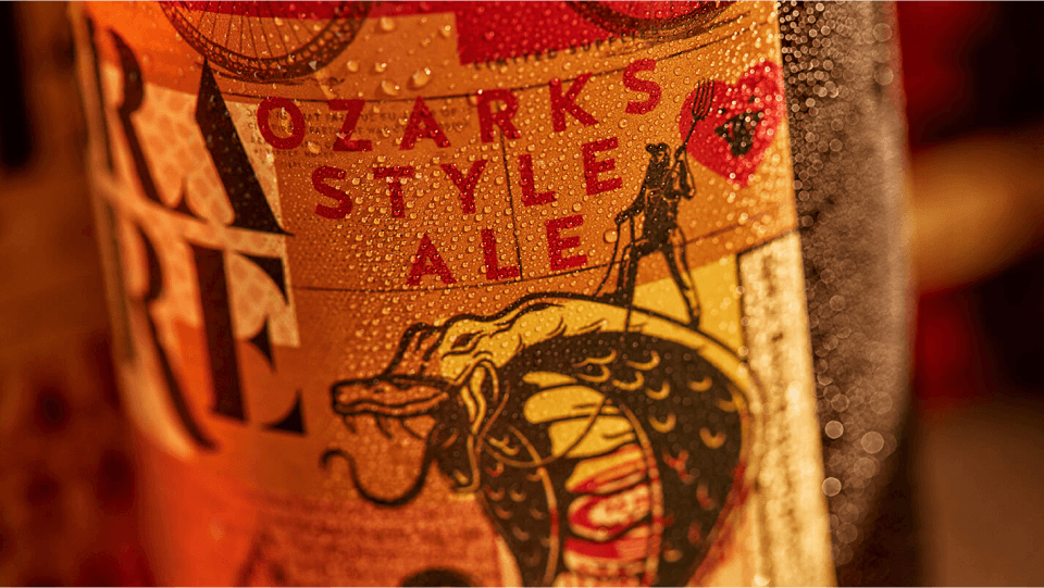 18 Awesome Ideas for Beer Labels and How to Make Your Own
