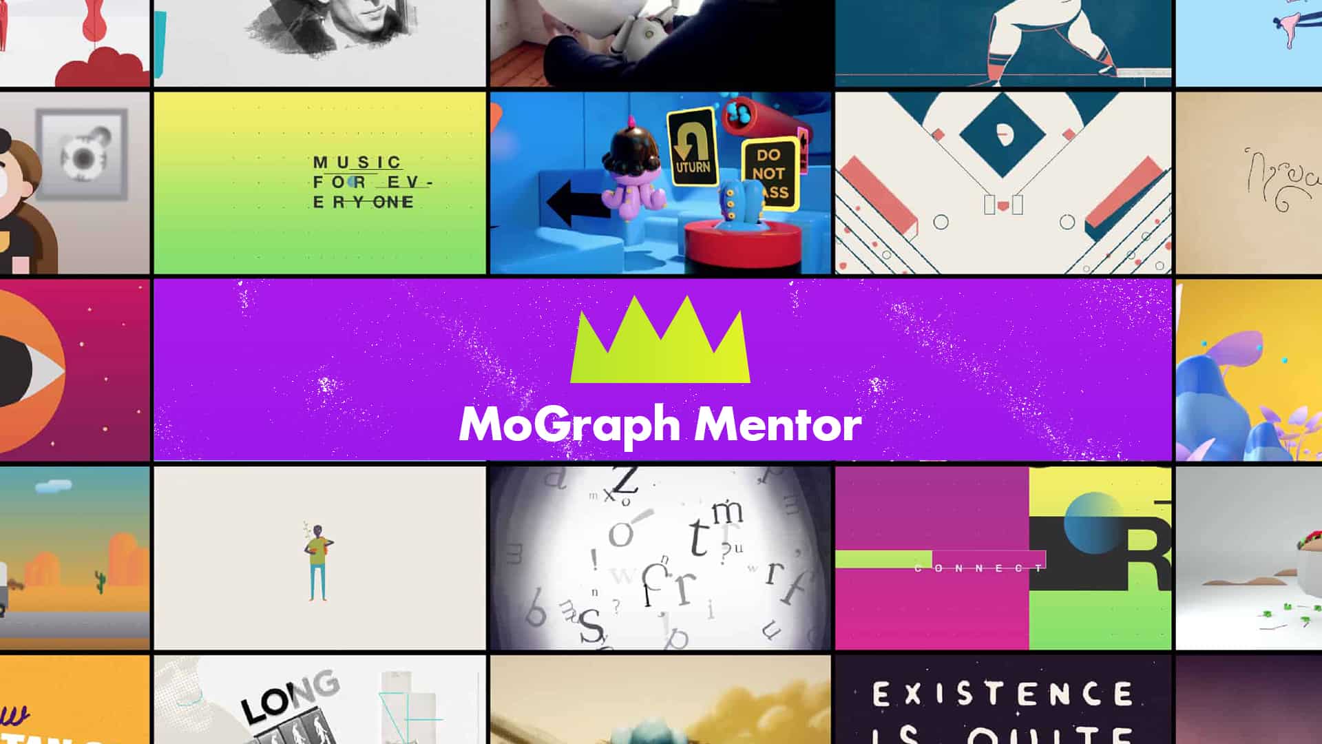 morgraph mentor logos
