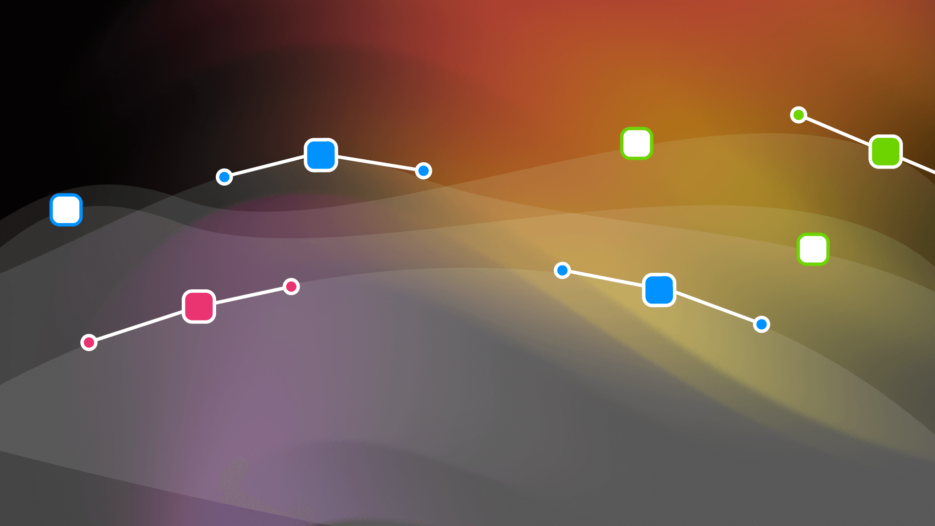 Nodes: redesigned | Linearity
