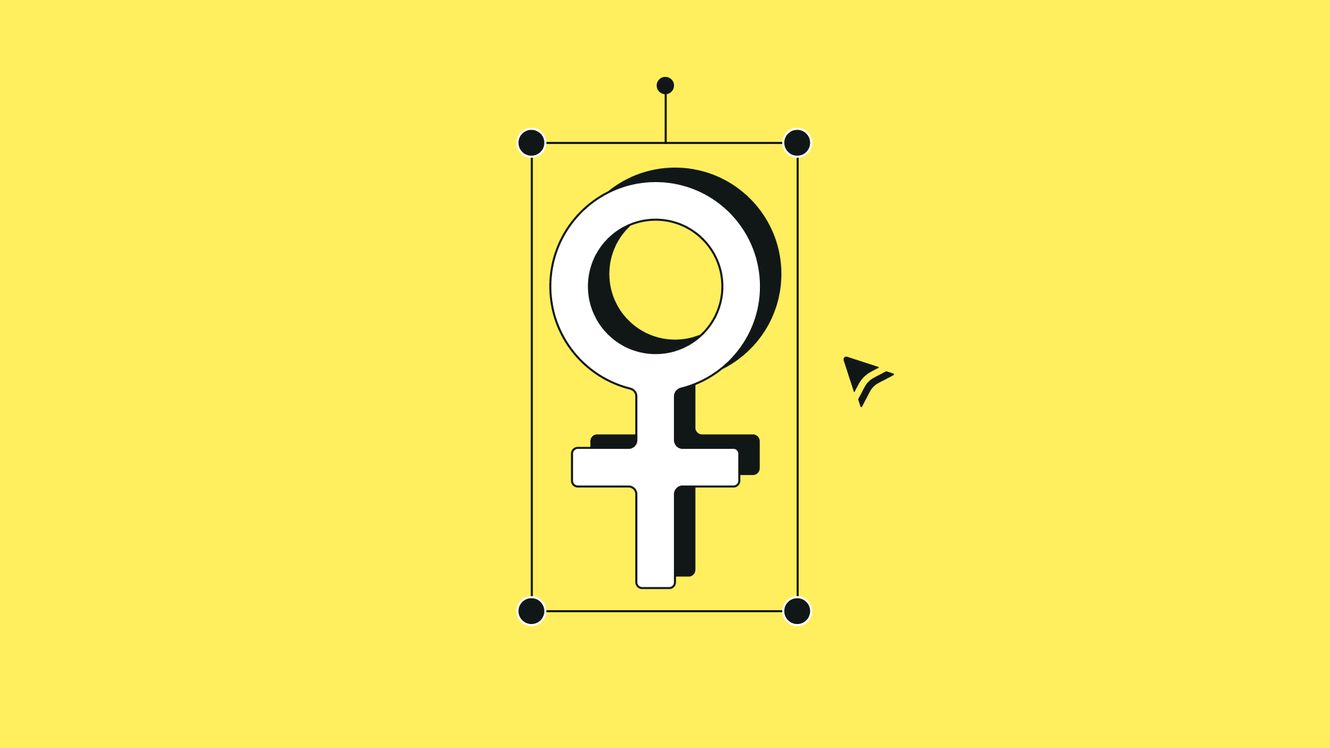 10 trailblazing women who changed the graphic design world | Linearity