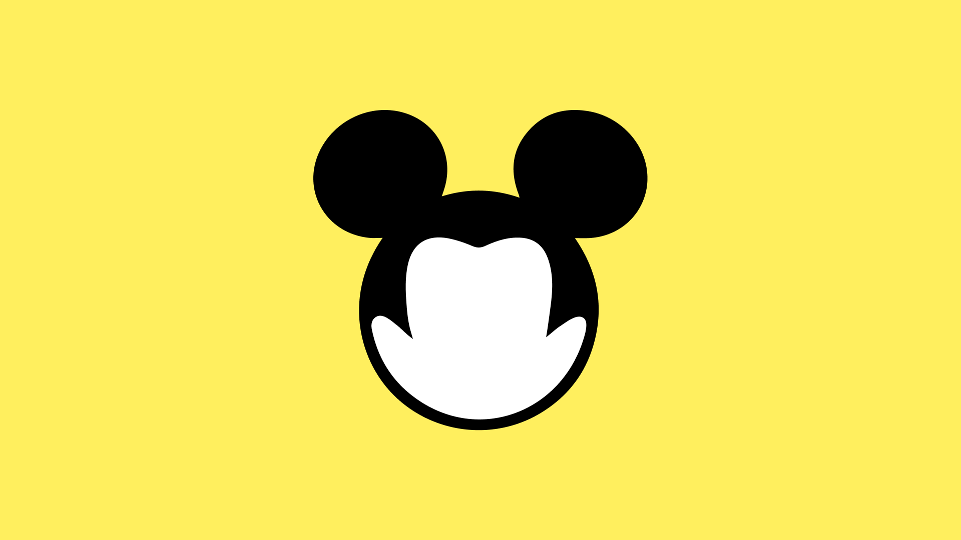 A brief history of Disney | Linearity