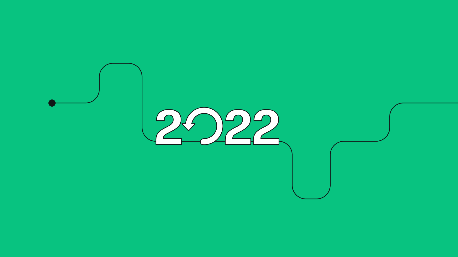 Vectornator rewind: 2022 | Linearity