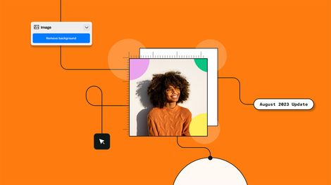 What’s new: enhanced photo cut-outs and Artboard upgrades | Linearity