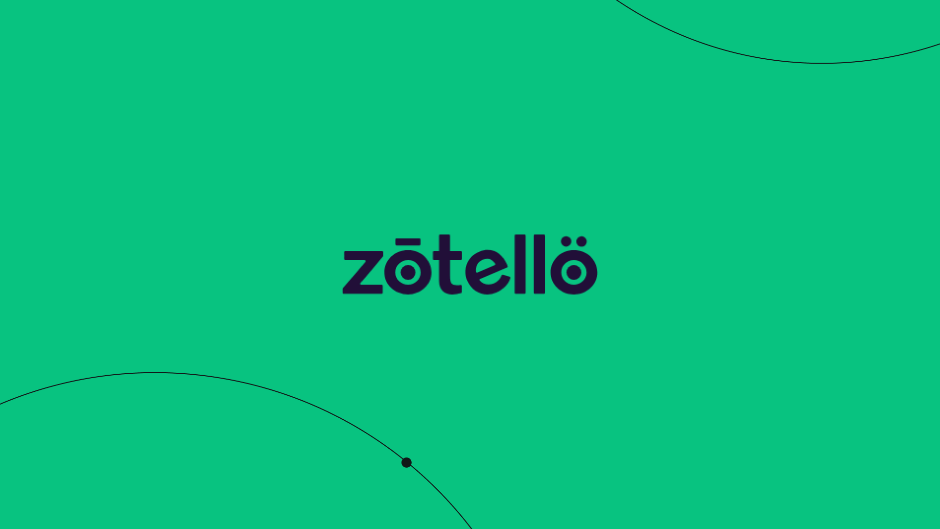 Zōtellö: A case study on how switching to Linearity made a design agency 30% faster