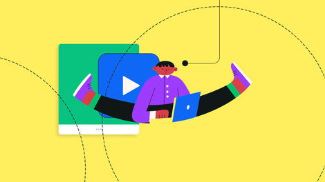 3 pro animation tips for designers and marketers | Linearity